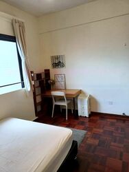 Balestier Point (D12), Apartment #462152631